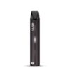 VUSE PRO PREFILLED POD VAPE KIT - Image 2