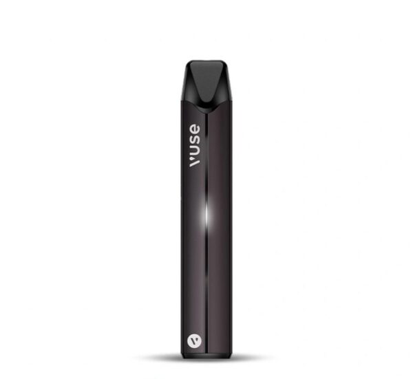 VUSE PRO PREFILLED POD VAPE KIT - Image 2