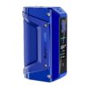GEEKVAPE AEGIS LEGEND 3 BOX MOD 200W - Image 4