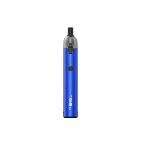INNOKIN TRINE Q POD KIT 1050MAH - Image 4