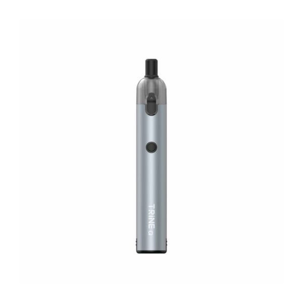 INNOKIN TRINE Q POD KIT 1050MAH - Image 5