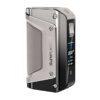 GEEKVAPE AEGIS LEGEND 3 BOX MOD 200W - Image 5