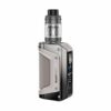 GEEKVAPE AEGIS LEGEND 3 VAPE KIT 200W - Dark Grey