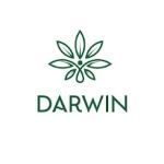 DARWIN
