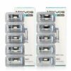 FREEMAX MARVOS MS MESH REPLACEMENT COILS (5 PACK)