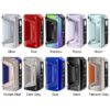 GEEKVAPE AEGIS LEGEND 3 BOX MOD 200W - Image 2