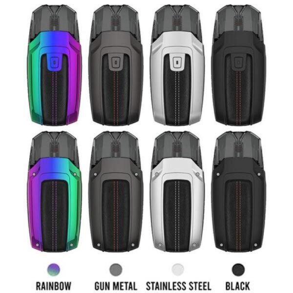GEEKVAPE AEGIS POD KIT 800MAH - Image 2