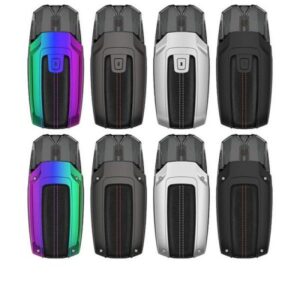 GEEKVAPE AEGIS POD KIT 800MAH