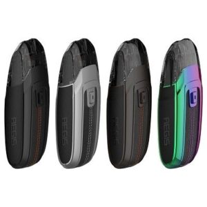 GEEKVAPE AEGIS POD KIT 800MAH