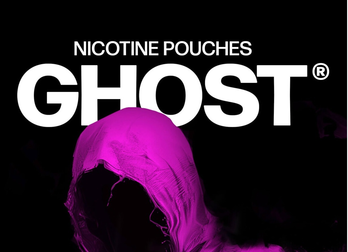 GHOST