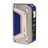 GEEKVAPE AEGIS LEGEND 3 BOX MOD 200W - Image 6