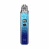 OXVA XLIM CLASSIC EDITION POD KIT 1000MAH - Image 8