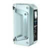 GEEKVAPE AEGIS LEGEND 3 BOX MOD 200W - Image 7