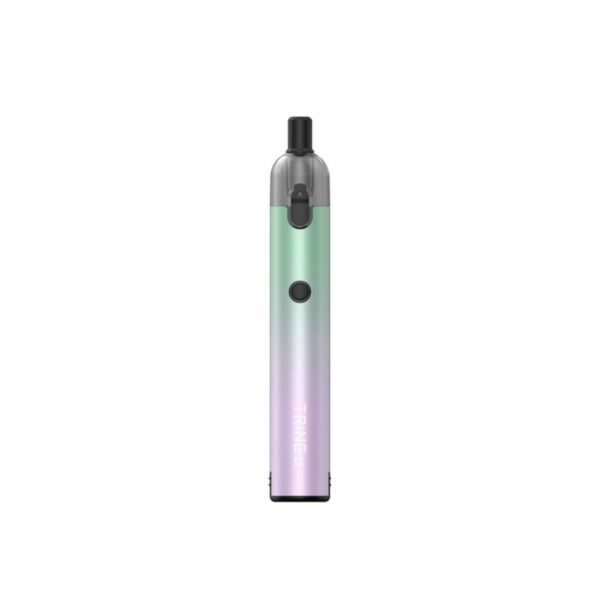 INNOKIN TRINE Q POD KIT 1050MAH - Image 6
