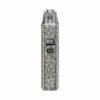 OXVA XLIM CLASSIC EDITION POD KIT 1000MAH - Image 10