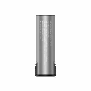 INNOKIN TRINE Q REPLACEMENT BATTERY 1050MAH