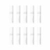 INNOKIN TRINE Q REPLACEMENT FILTER DRIP TIPS (20 PACK) - 20 Pack
