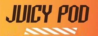 JUICY POD