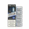 FREEMAX MARVOS MS MESH REPLACEMENT COILS (5 PACK) - Image 2