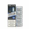 FREEMAX MARVOS MS MESH REPLACEMENT COILS (5 PACK) - Image 3