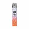 OXVA XLIM CLASSIC EDITION POD KIT 1000MAH - Image 11