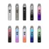 OXVA XLIM CLASSIC EDITION POD KIT 1000MAH