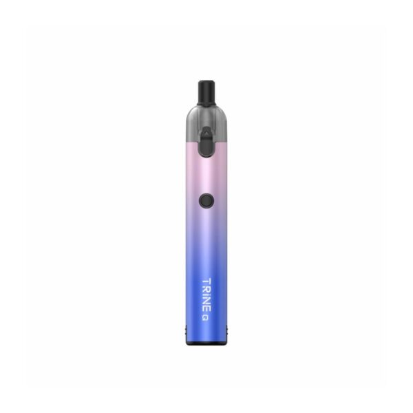 INNOKIN TRINE Q POD KIT 1050MAH - Image 7