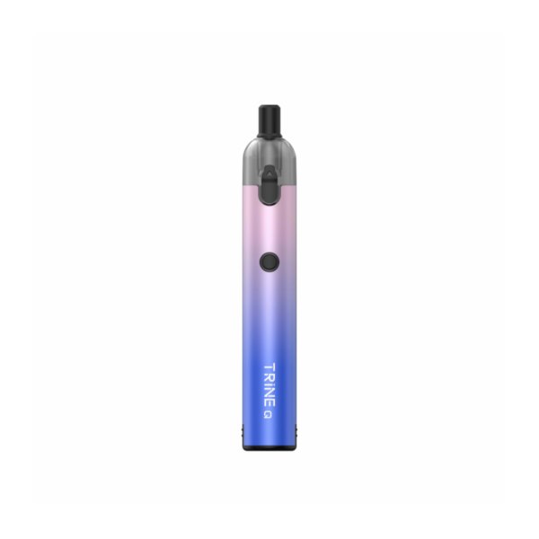 INNOKIN TRINE Q POD KIT 1050MAH - Image 7