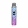 OXVA XLIM CLASSIC EDITION POD KIT 1000MAH - Image 12