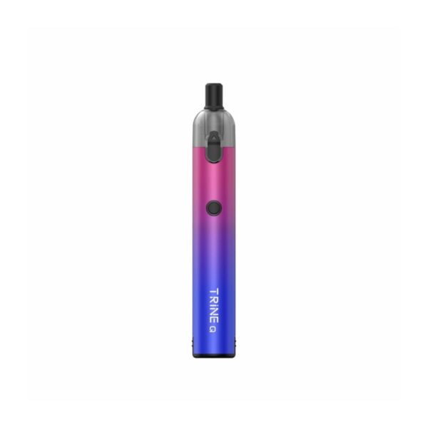 INNOKIN TRINE Q POD KIT 1050MAH - Image 8