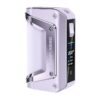 GEEKVAPE AEGIS LEGEND 3 BOX MOD 200W - Image 9
