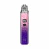 OXVA XLIM CLASSIC EDITION POD KIT 1000MAH - Image 4