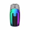 GEEKVAPE AEGIS POD KIT 800MAH - Rainbow