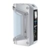 GEEKVAPE AEGIS LEGEND 3 BOX MOD 200W - Image 11