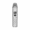 OXVA XLIM CLASSIC EDITION POD KIT 1000MAH - Image 5
