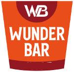 WUNDER BAR
