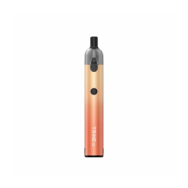 INNOKIN TRINE Q POD KIT 1050MAH - Image 9