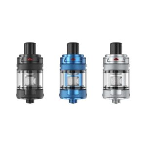 ASPIRE AF VAPE TANK