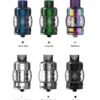 ASPIRE ODAN MINI SUB OHM TANK - Image 2