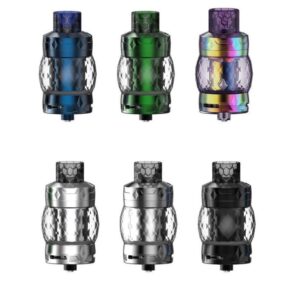 ASPIRE ODAN MINI SUB OHM TANK