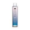 HAYATI PRO MAX 4000 DISPOSABLE VAPE KIT 0MG - Image 18