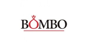 BOMBO