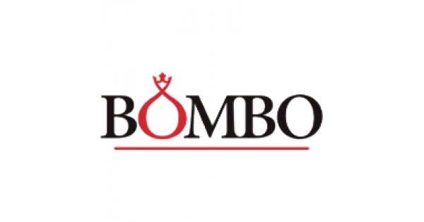 BOMBO