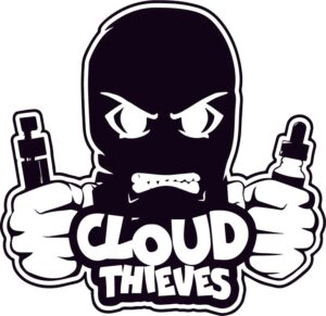 CLOUD THIEVES