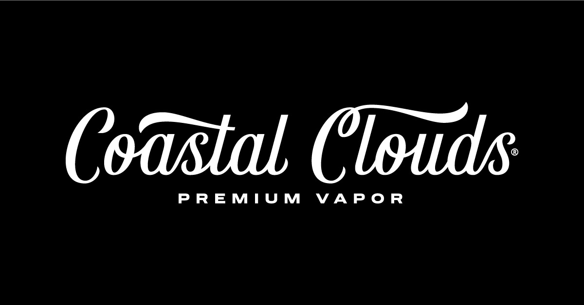 COASTAL CLOUDS