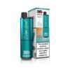 IVG 2400 PREFILLED POD VAPE KIT 20MG - Image 18