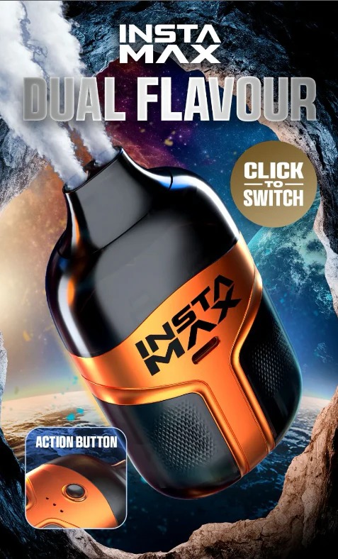 INSTA MAX 20K details image