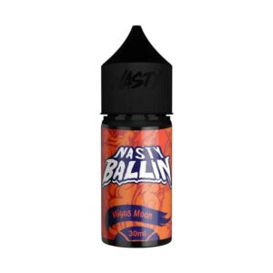 MIGOS MOON 30ML CONCENTRATE NASTY BALLIN
