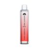HAYATI PRO MAX 4000 DISPOSABLE VAPE KIT 0MG - Image 12