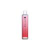 HAYATI PRO MAX 4000 DISPOSABLE VAPE KIT 0MG - Image 10